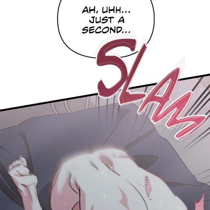 Lucky-Letter-By-Natayung-Uncensored-Eng page 37