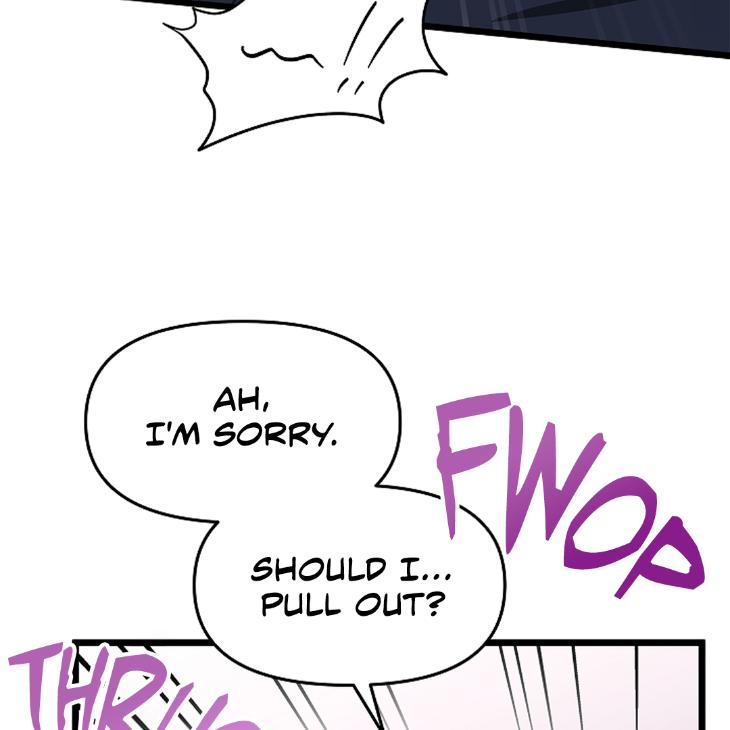 Lucky-Letter-By-Natayung-Uncensored-Eng page 39
