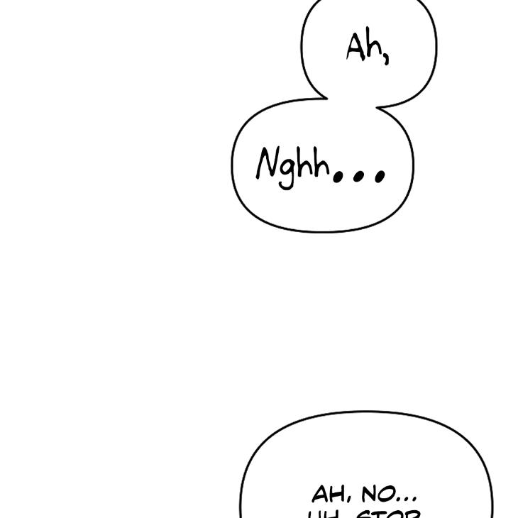 Lucky-Letter-By-Natayung-Uncensored-Eng page 41