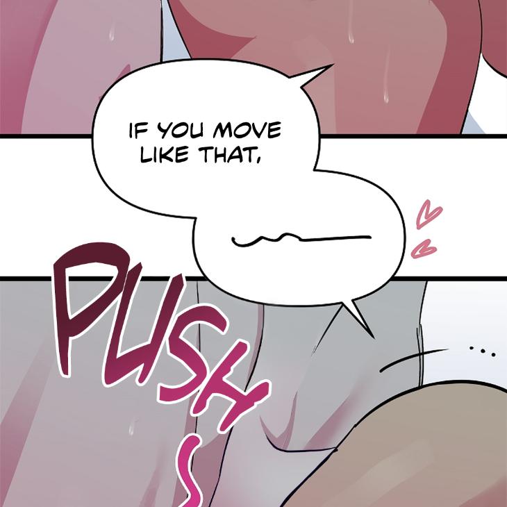 Lucky-Letter-By-Natayung-Uncensored-Eng page 43