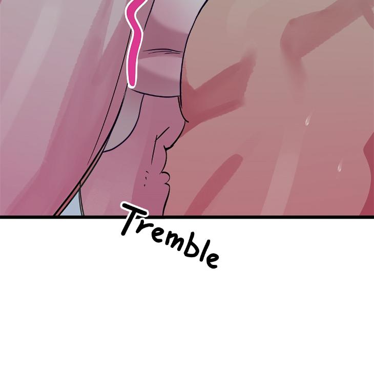 Lucky-Letter-By-Natayung-Uncensored-Eng page 44