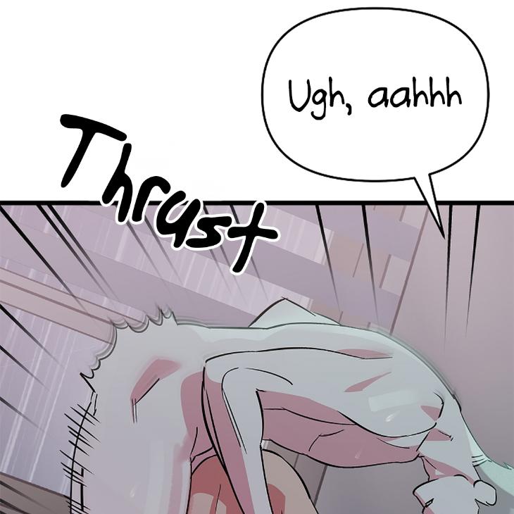 Lucky-Letter-By-Natayung-Uncensored-Eng page 45