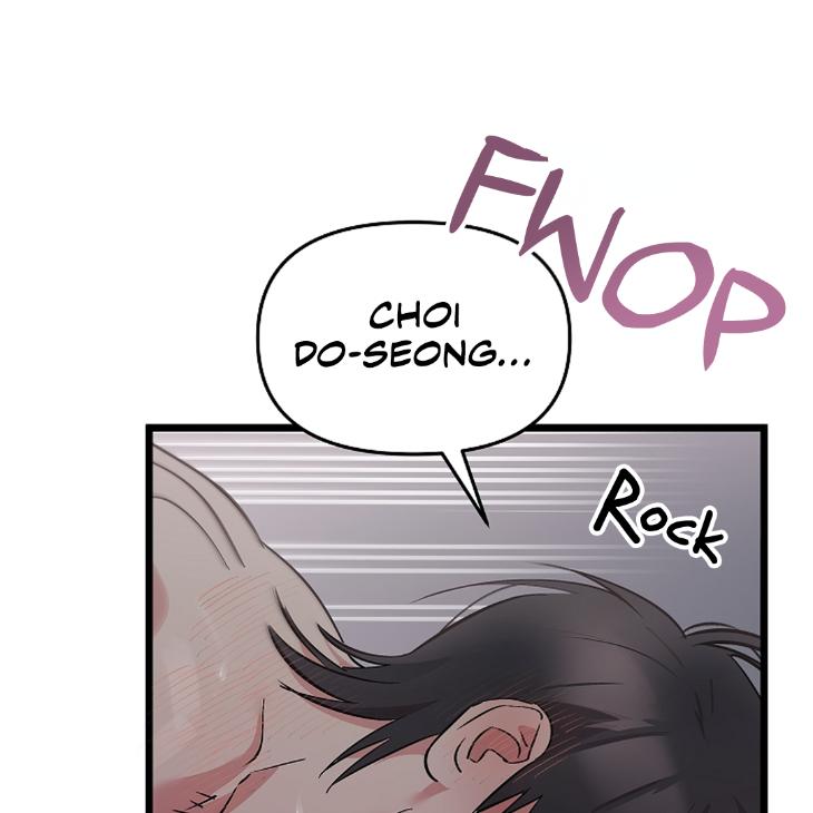 Lucky-Letter-By-Natayung-Uncensored-Eng page 47
