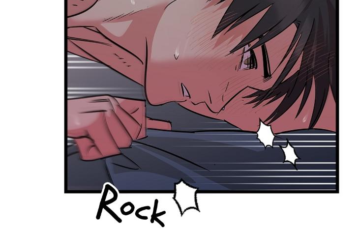 Lucky-Letter-By-Natayung-Uncensored-Eng page 48