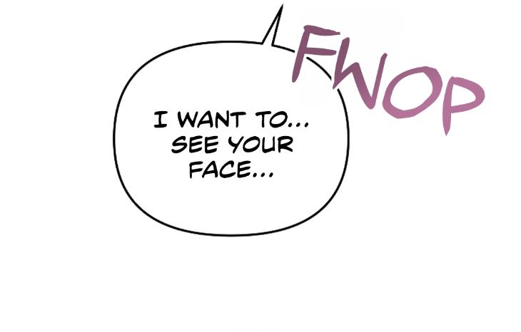 Lucky-Letter-By-Natayung-Uncensored-Eng page 49