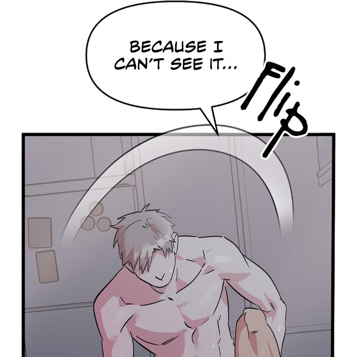 Lucky-Letter-By-Natayung-Uncensored-Eng page 50