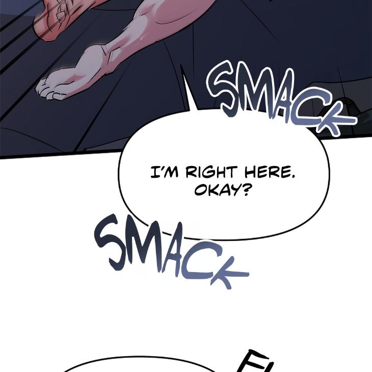 Lucky-Letter-By-Natayung-Uncensored-Eng page 53