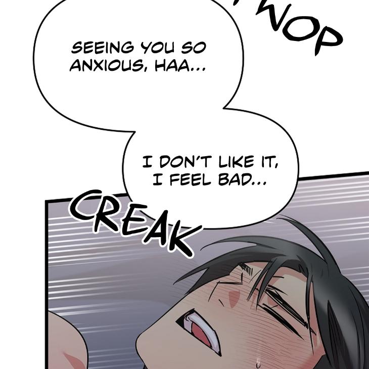 Lucky-Letter-By-Natayung-Uncensored-Eng page 54