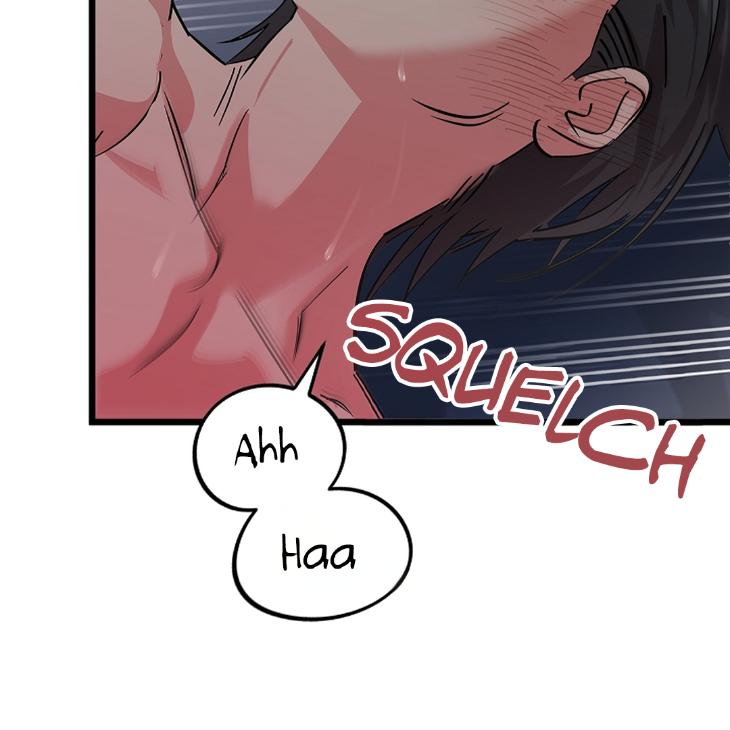 Lucky-Letter-By-Natayung-Uncensored-Eng page 55