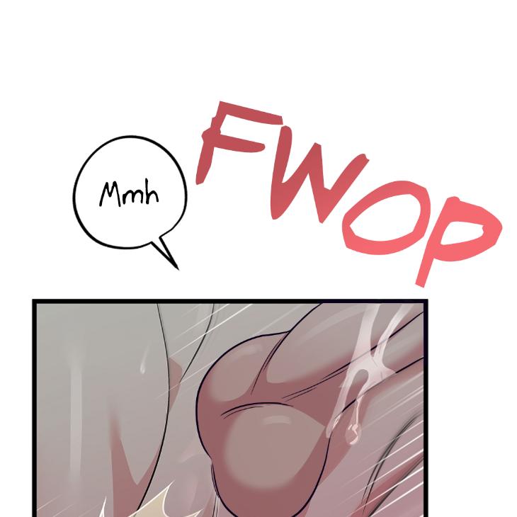 Lucky-Letter-By-Natayung-Uncensored-Eng page 56