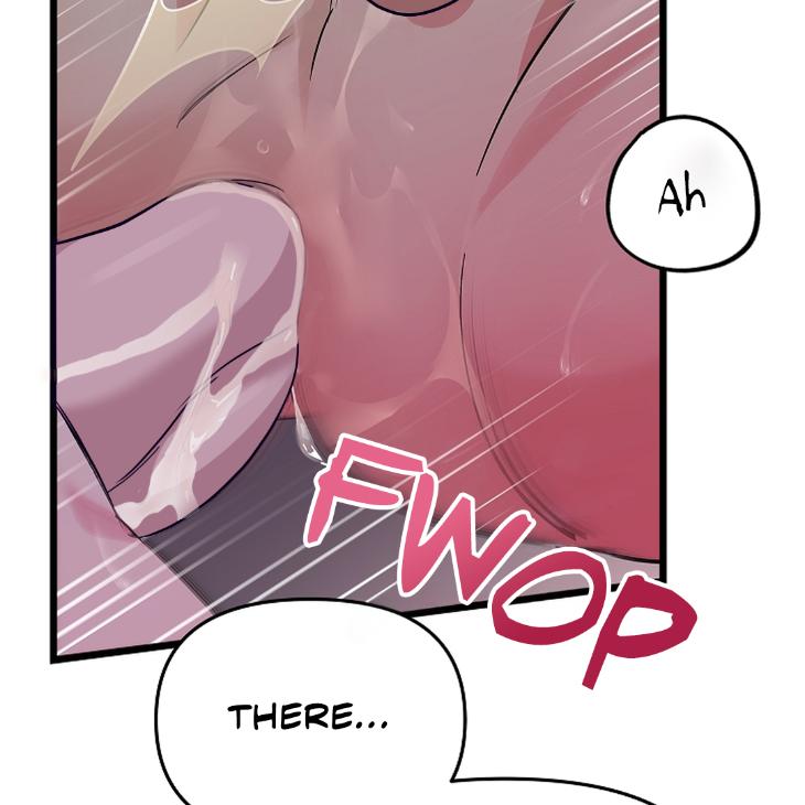 Lucky-Letter-By-Natayung-Uncensored-Eng page 57