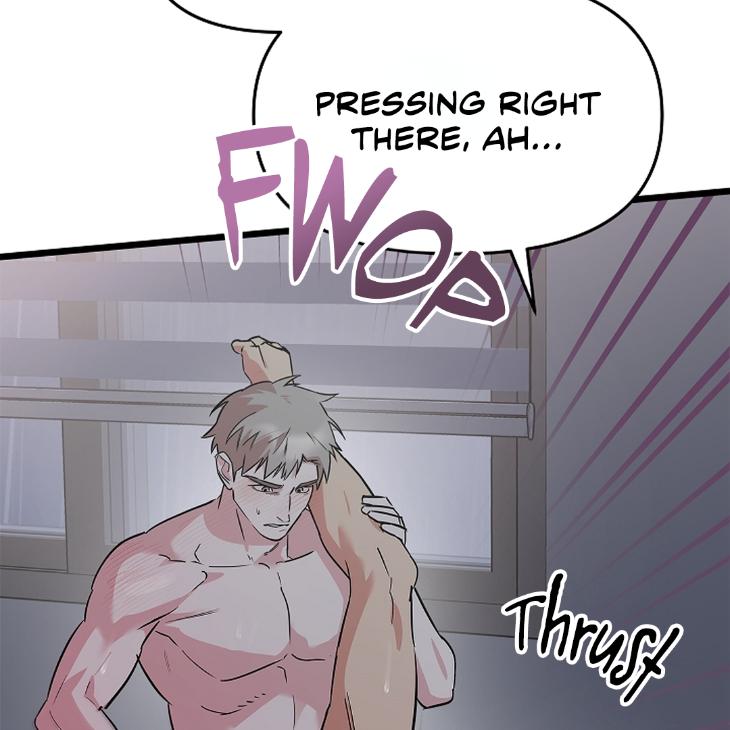 Lucky-Letter-By-Natayung-Uncensored-Eng page 58