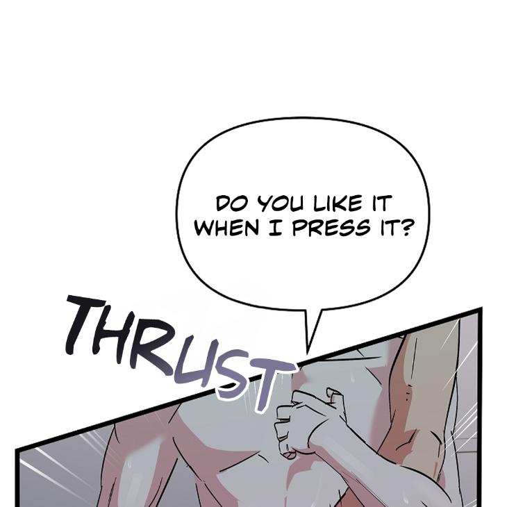 Lucky-Letter-By-Natayung-Uncensored-Eng page 60