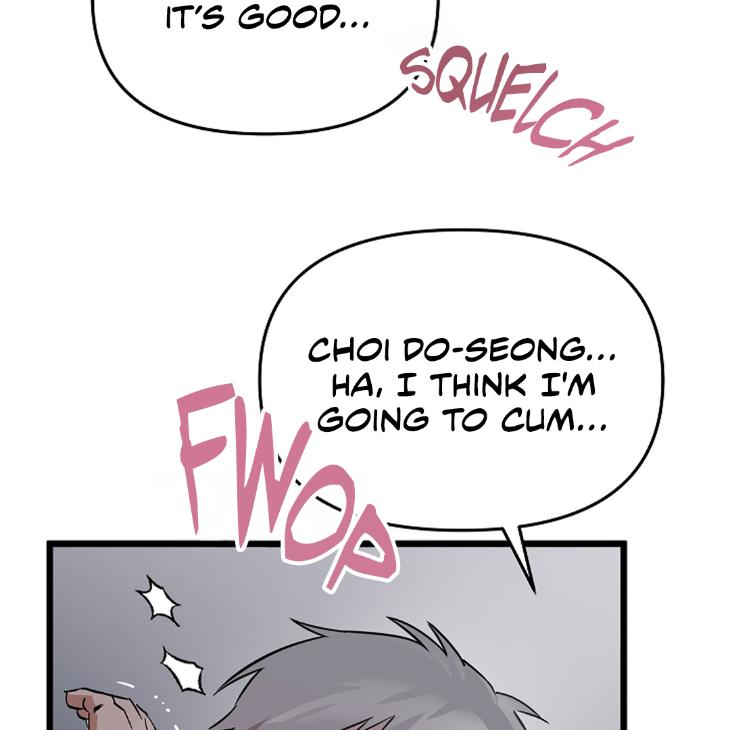 Lucky-Letter-By-Natayung-Uncensored-Eng page 62