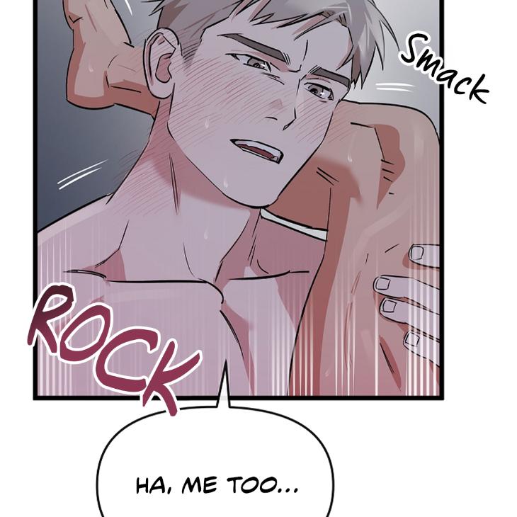 Lucky-Letter-By-Natayung-Uncensored-Eng page 63