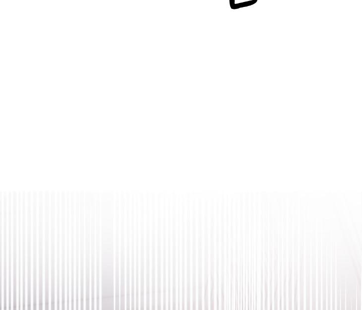 Lucky-Letter-By-Natayung-Uncensored-Eng page 65
