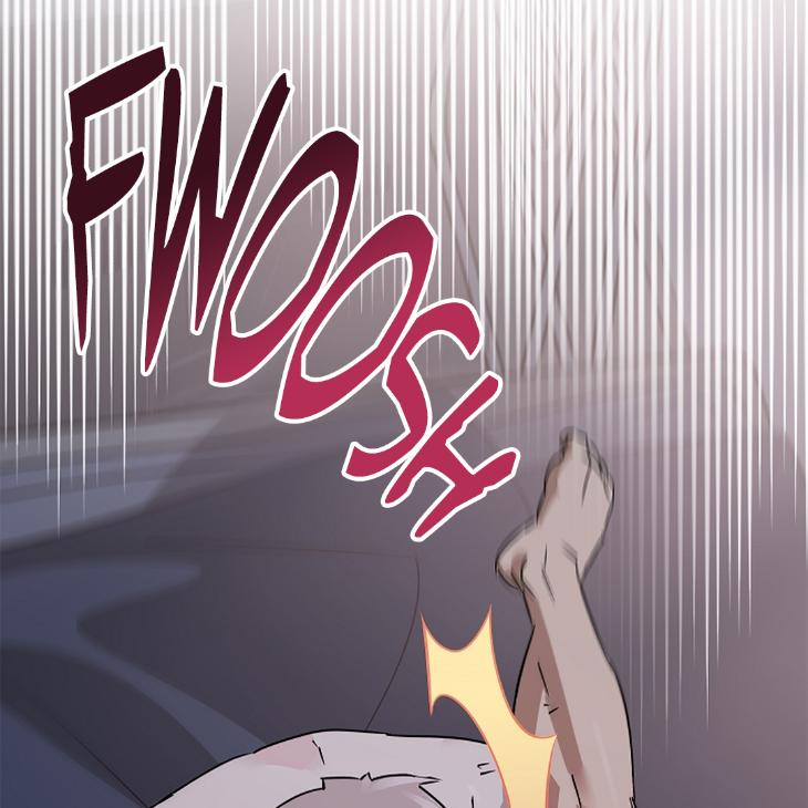 Lucky-Letter-By-Natayung-Uncensored-Eng page 66
