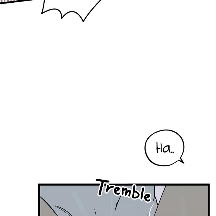 Lucky-Letter-By-Natayung-Uncensored-Eng page 69