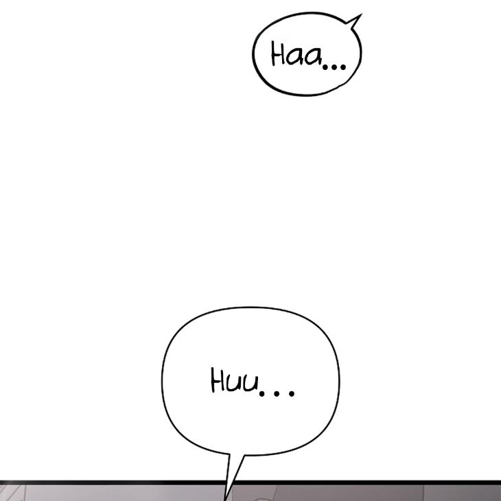 Lucky-Letter-By-Natayung-Uncensored-Eng page 71