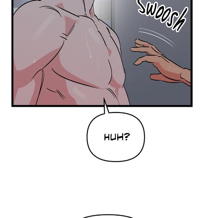 Lucky-Letter-By-Natayung-Uncensored-Eng page 76