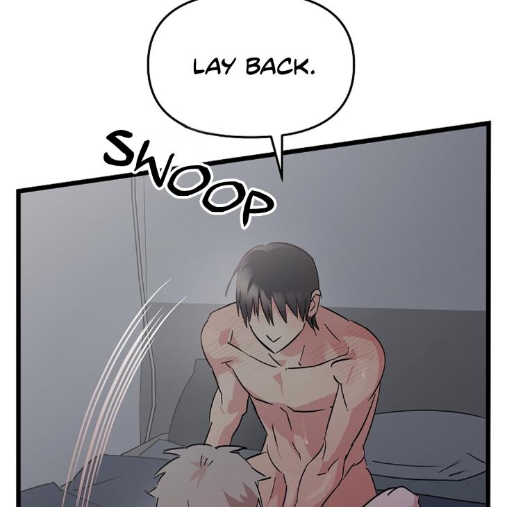 Lucky-Letter-By-Natayung-Uncensored-Eng page 77