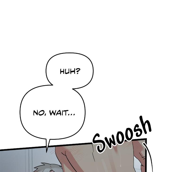 Lucky-Letter-By-Natayung-Uncensored-Eng page 79
