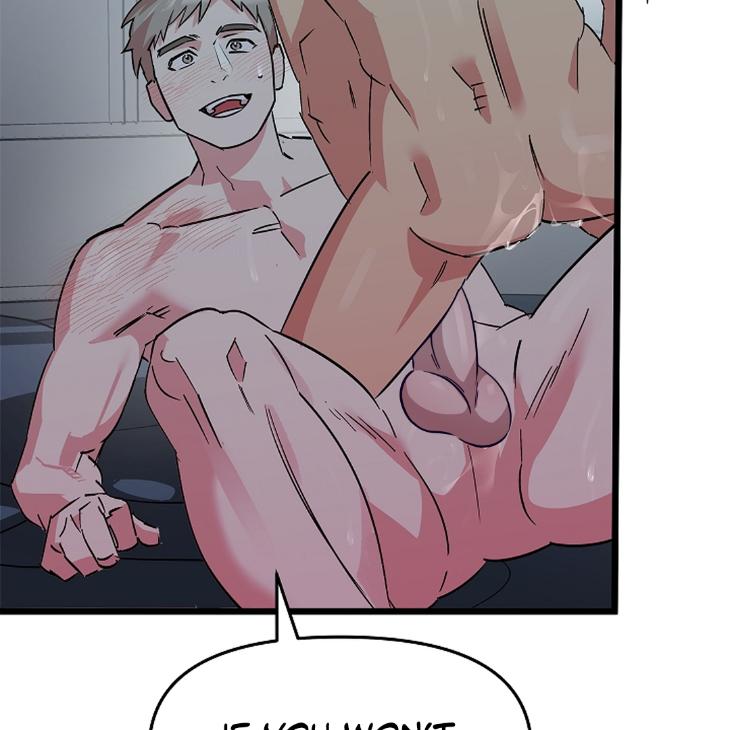 Lucky-Letter-By-Natayung-Uncensored-Eng page 80
