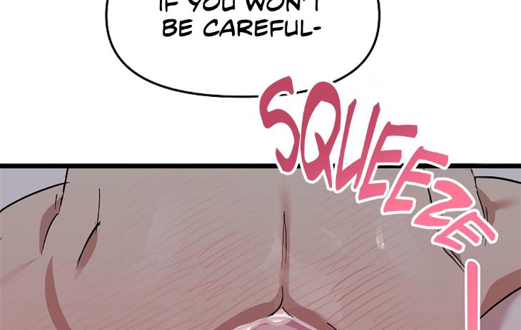 Lucky-Letter-By-Natayung-Uncensored-Eng page 81