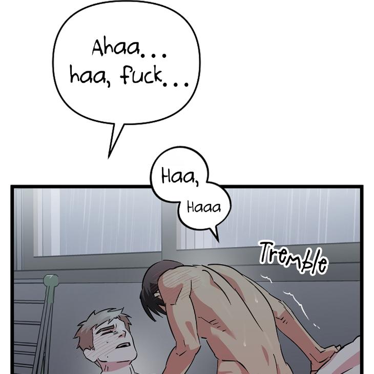 Lucky-Letter-By-Natayung-Uncensored-Eng page 83