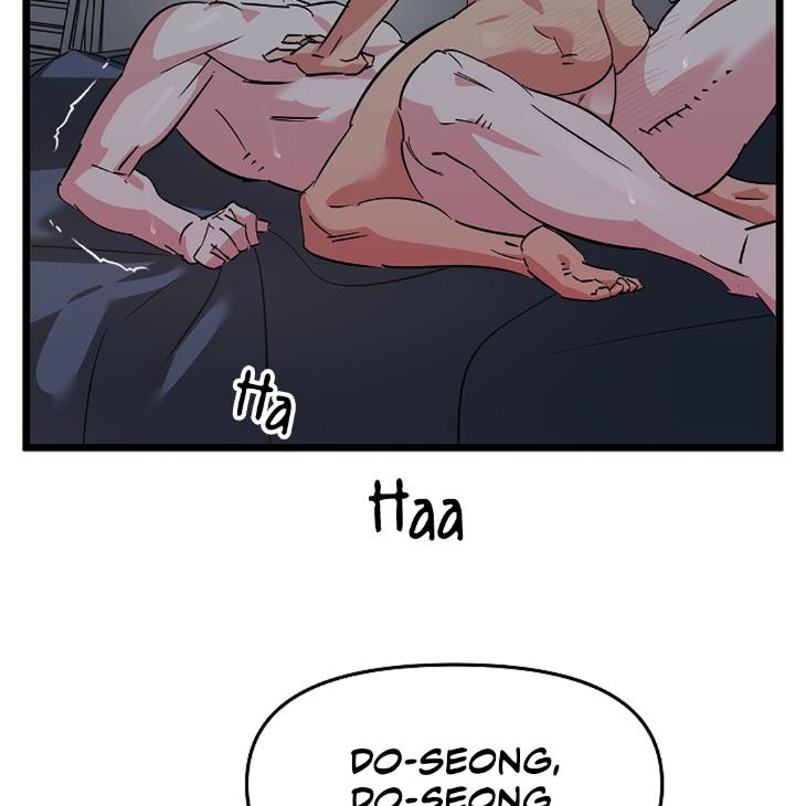 Lucky-Letter-By-Natayung-Uncensored-Eng page 84
