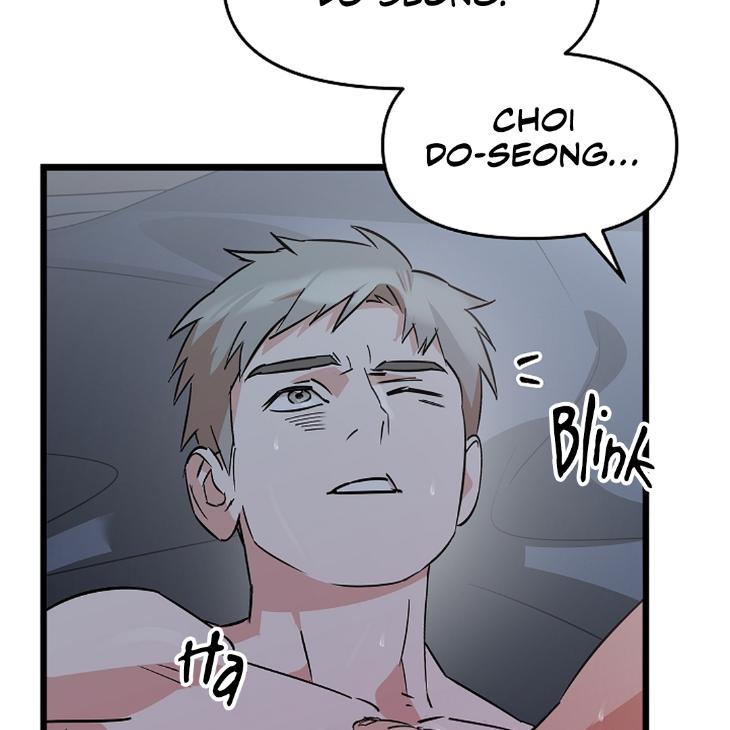 Lucky-Letter-By-Natayung-Uncensored-Eng page 85