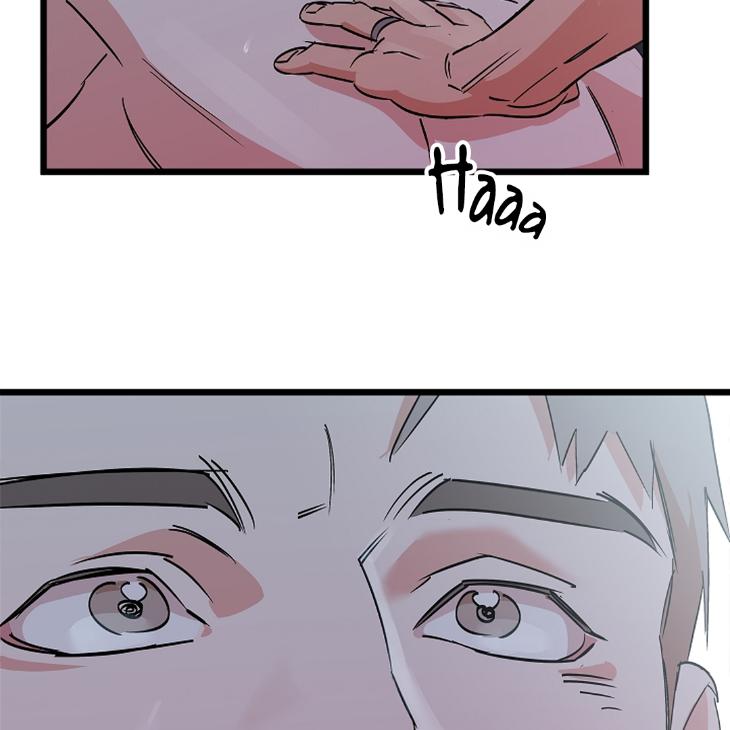 Lucky-Letter-By-Natayung-Uncensored-Eng page 86
