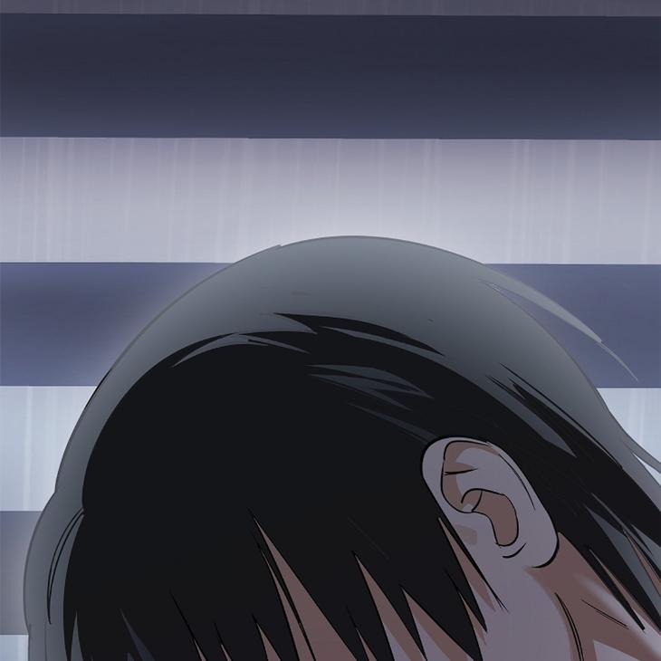 Lucky-Letter-By-Natayung-Uncensored-Eng page 89