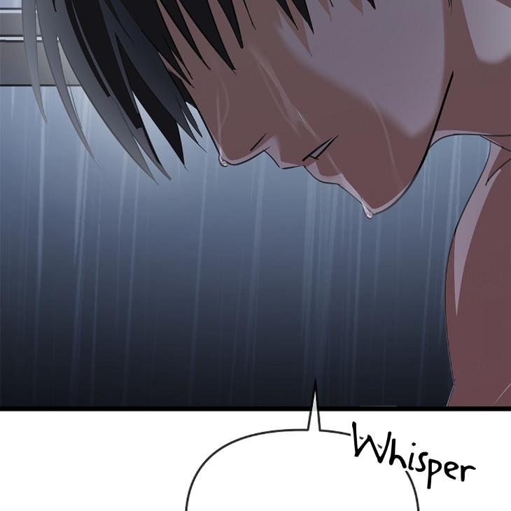 Lucky-Letter-By-Natayung-Uncensored-Eng page 90