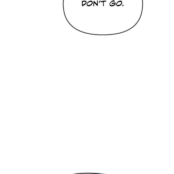 Lucky-Letter-By-Natayung-Uncensored-Eng page 91