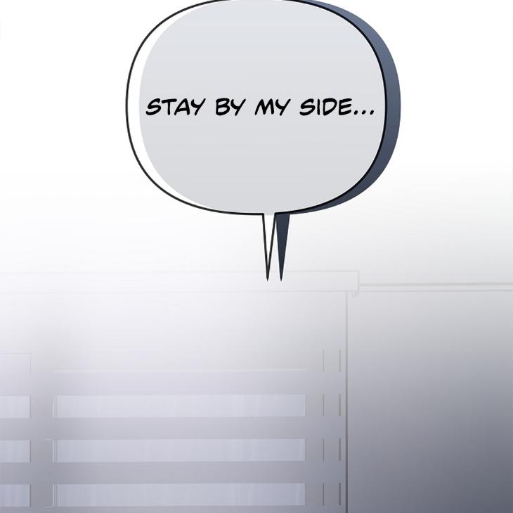 Lucky-Letter-By-Natayung-Uncensored-Eng page 92
