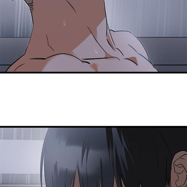 Lucky-Letter-By-Natayung-Uncensored-Eng page 95