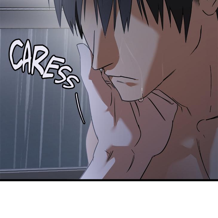 Lucky-Letter-By-Natayung-Uncensored-Eng page 96