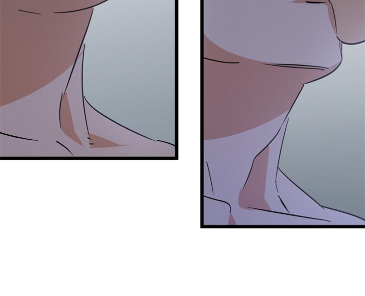 Lucky-Letter-By-Natayung-Uncensored-Eng page 98