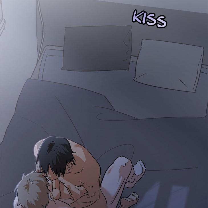 Lucky-Letter-By-Natayung-Uncensored-Eng page 100
