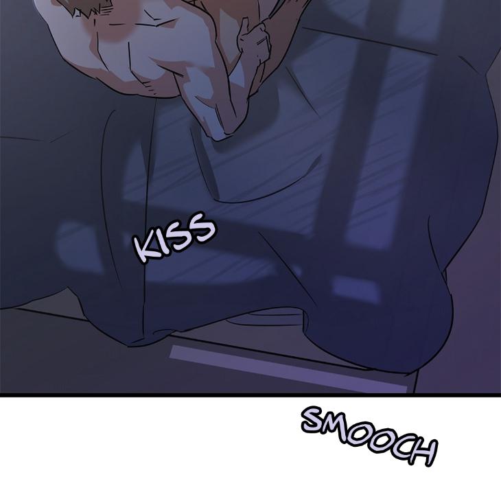 Lucky-Letter-By-Natayung-Uncensored-Eng page 101
