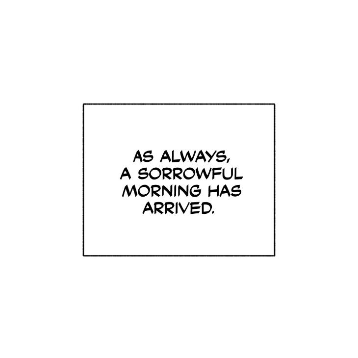 Lucky-Letter-By-Natayung-Uncensored-Eng page 102