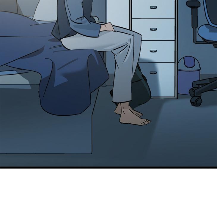 Lucky-Letter-By-Natayung-Uncensored-Eng page 104