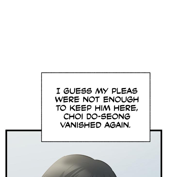 Lucky-Letter-By-Natayung-Uncensored-Eng page 105