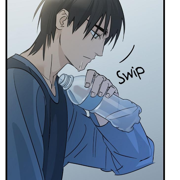 Lucky-Letter-By-Natayung-Uncensored-Eng page 106