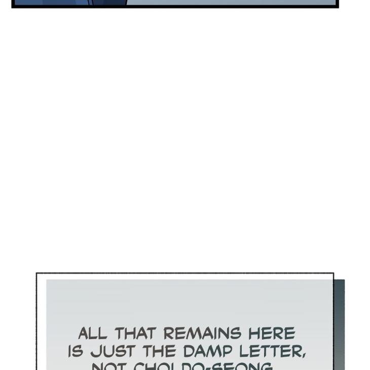 Lucky-Letter-By-Natayung-Uncensored-Eng page 107