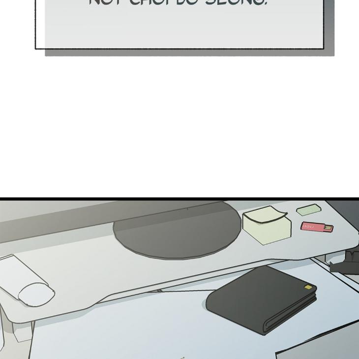 Lucky-Letter-By-Natayung-Uncensored-Eng page 108