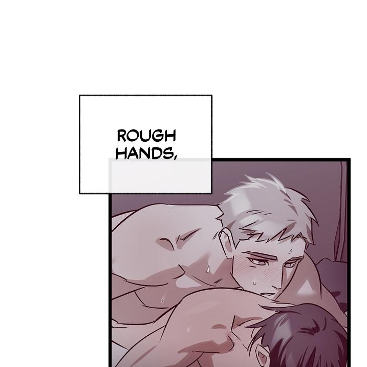 Lucky-Letter-By-Natayung-Uncensored-Eng page 110