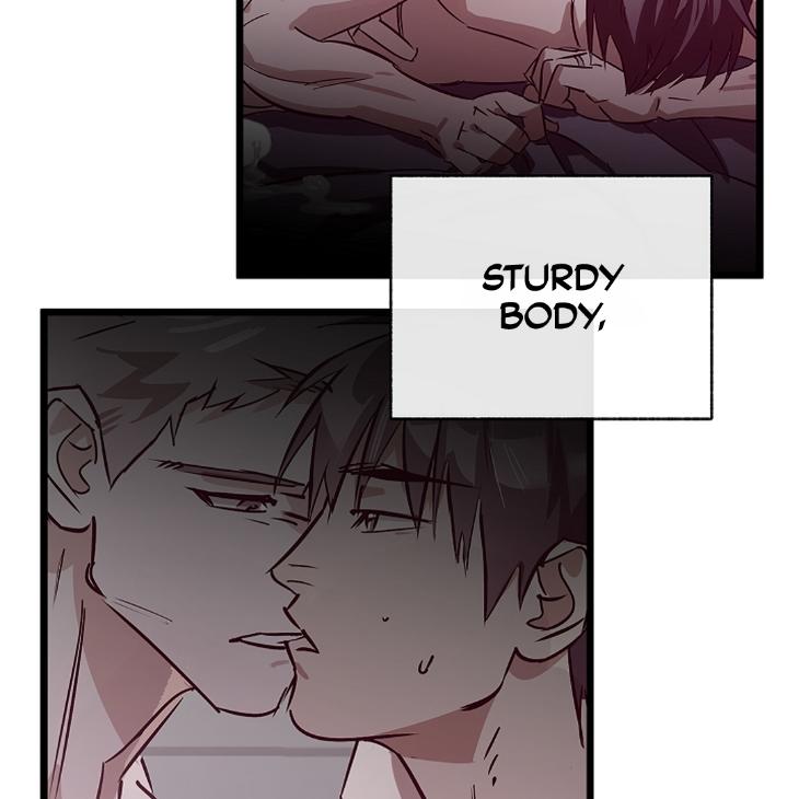 Lucky-Letter-By-Natayung-Uncensored-Eng page 111