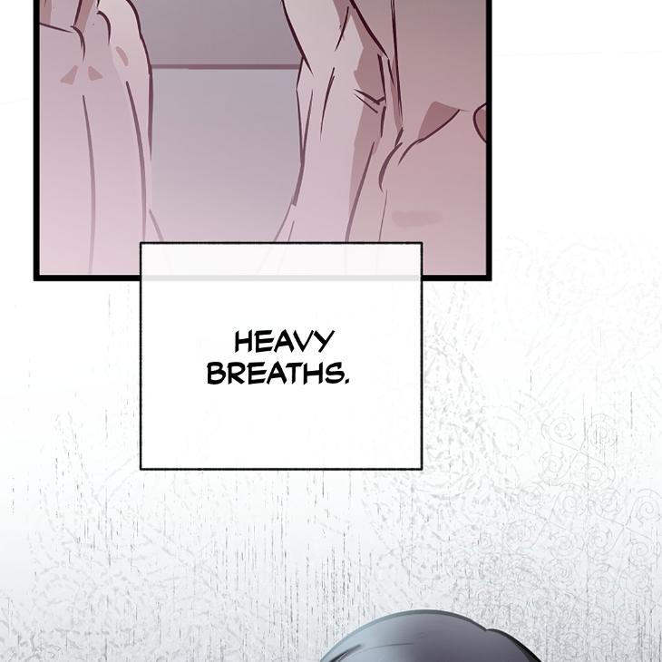 Lucky-Letter-By-Natayung-Uncensored-Eng page 112